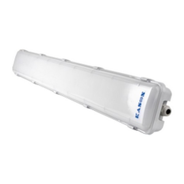 Kason ® - 1810Lct400, Led Light Fixture For  - Part# 1810Lct400 1810LCT400